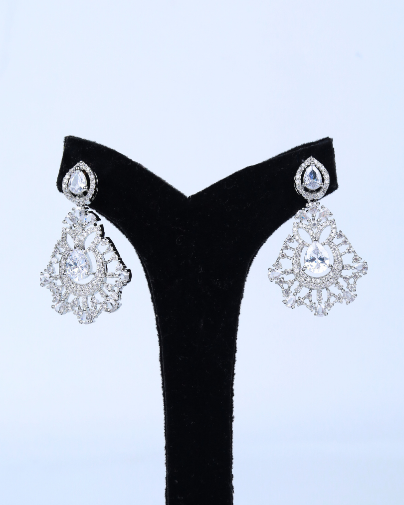 BRIDAL SET