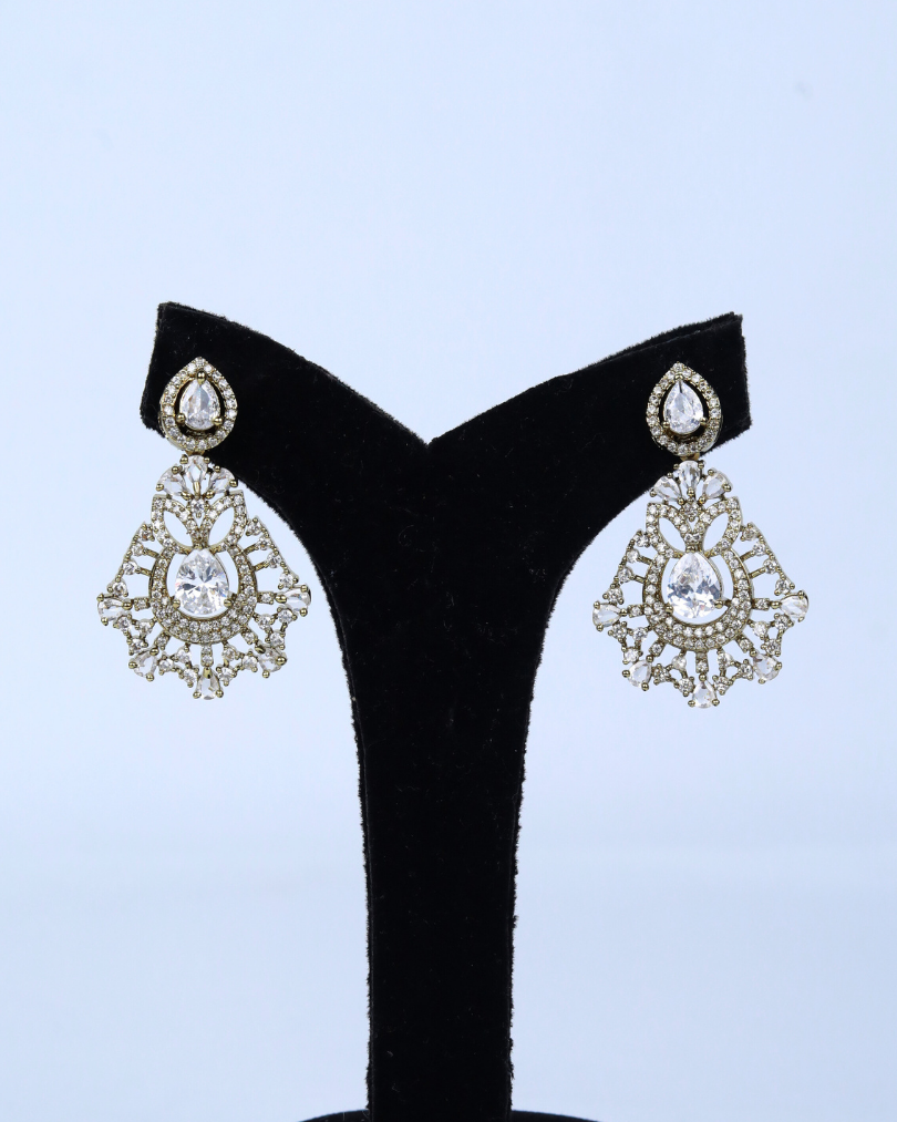 BRIDAL SET