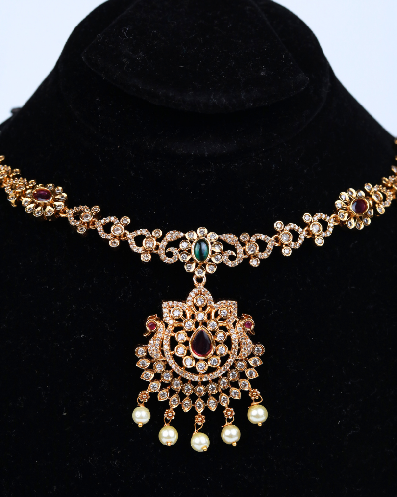 SOUTH INDIAN
