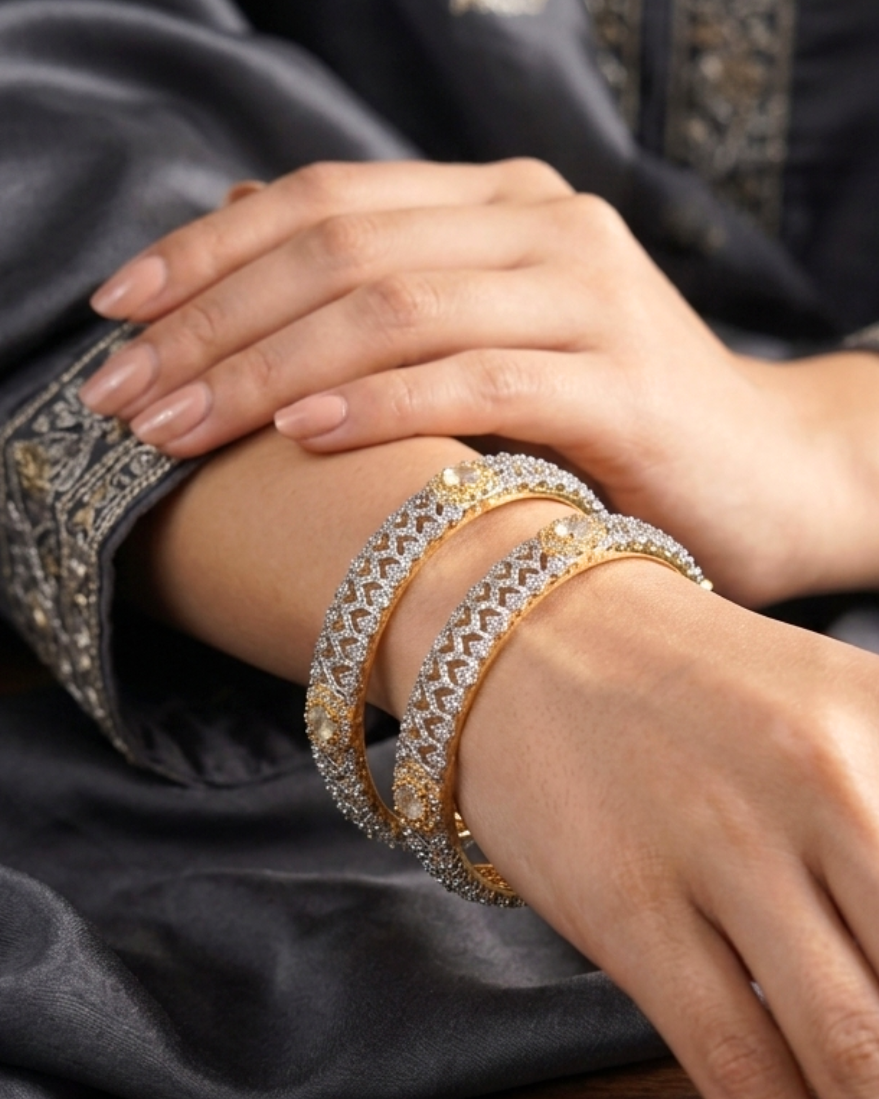 Bangles