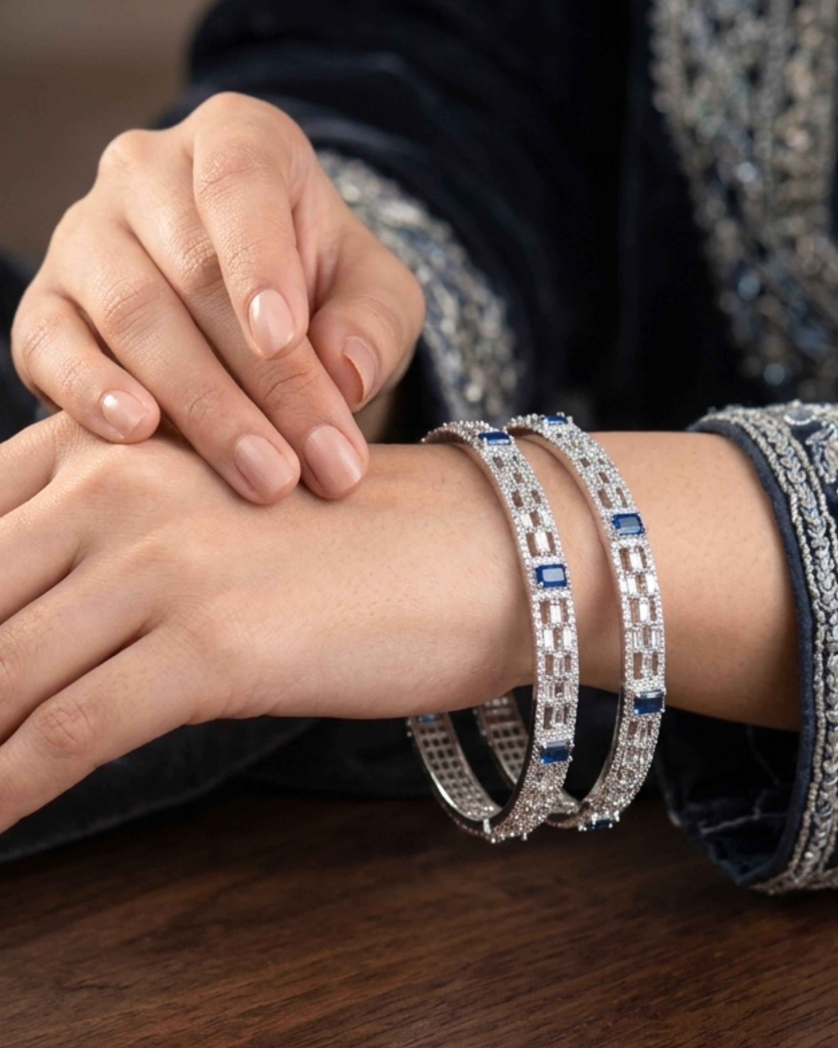 Bangles
