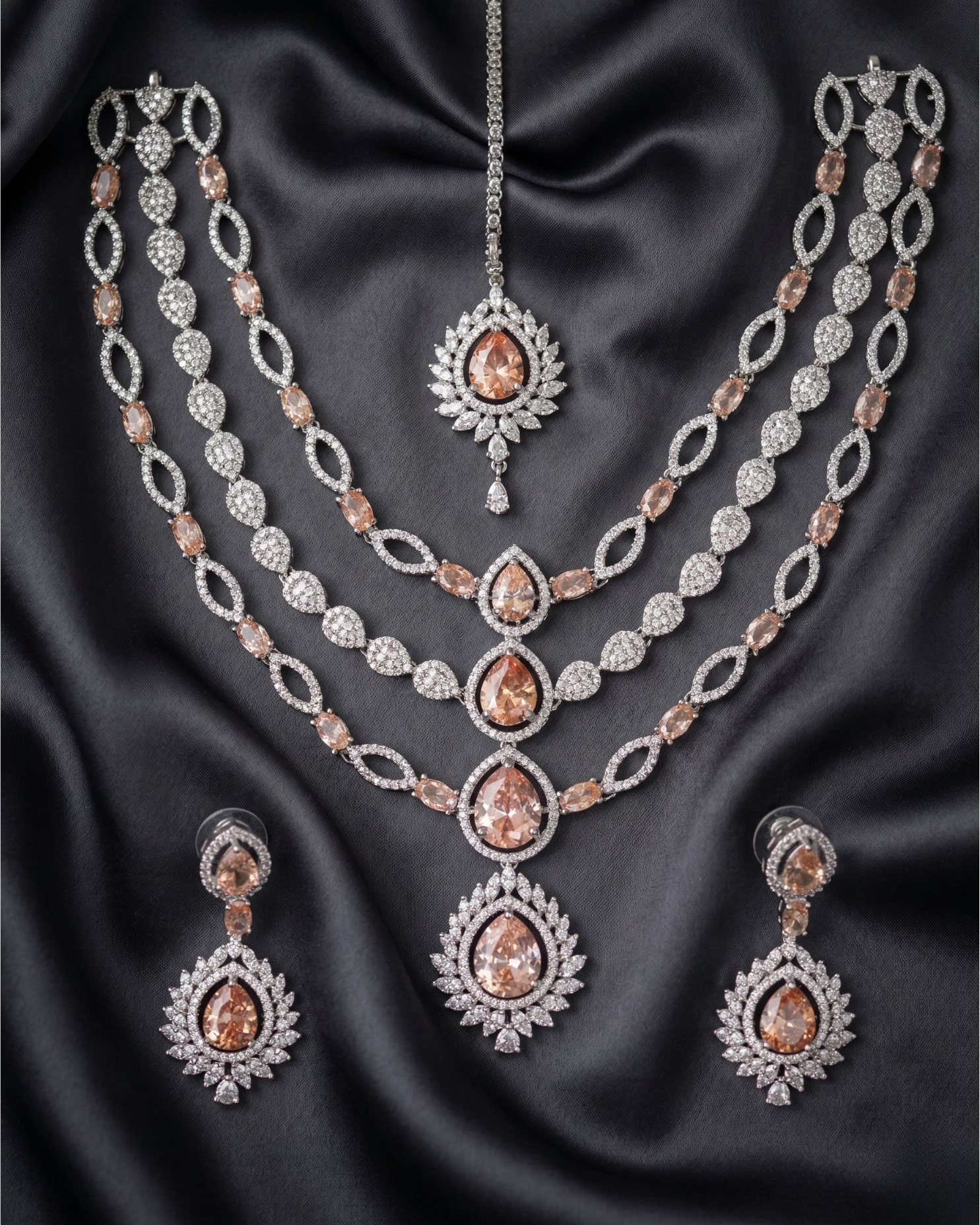 Bridal Set