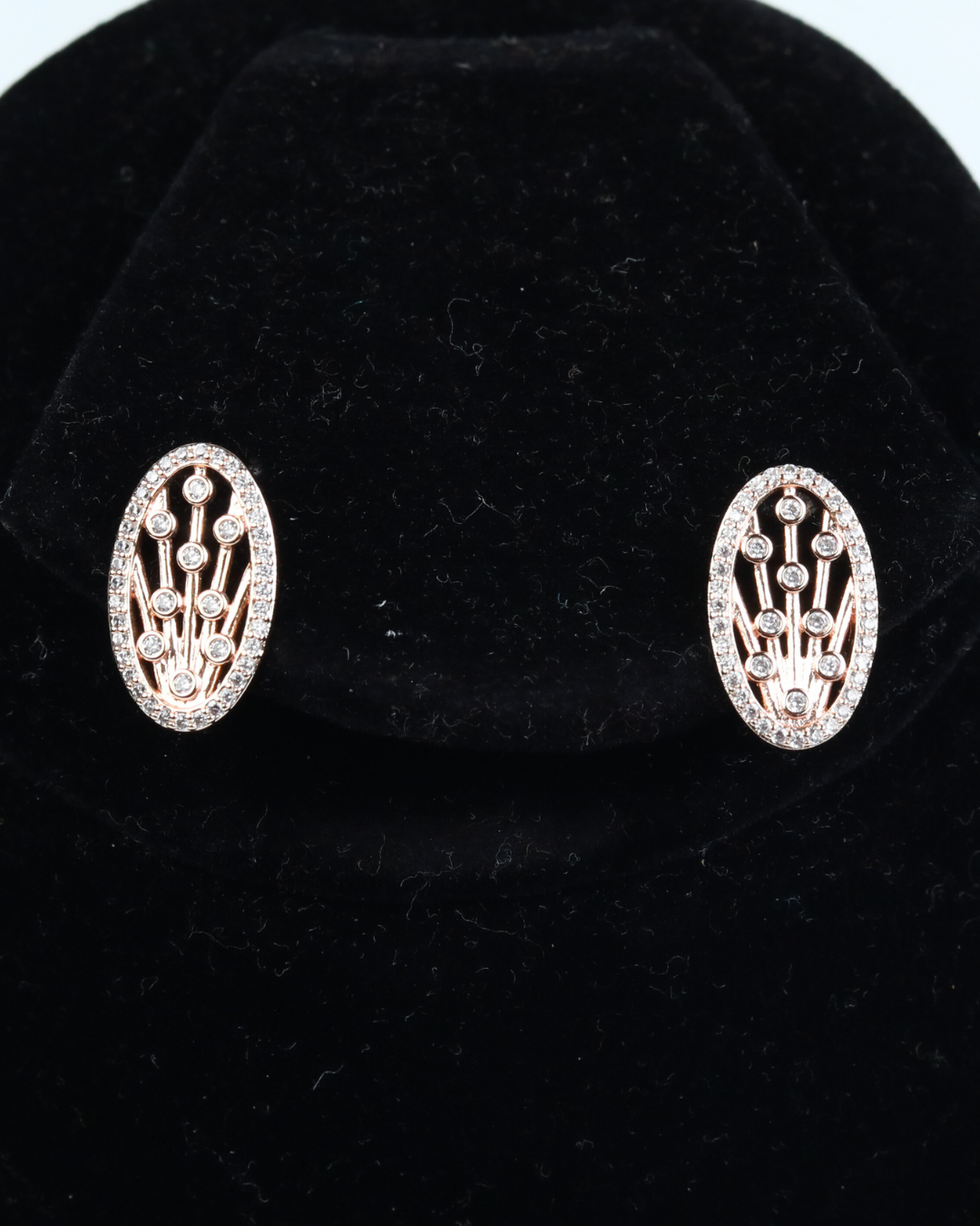 LOCKET SET