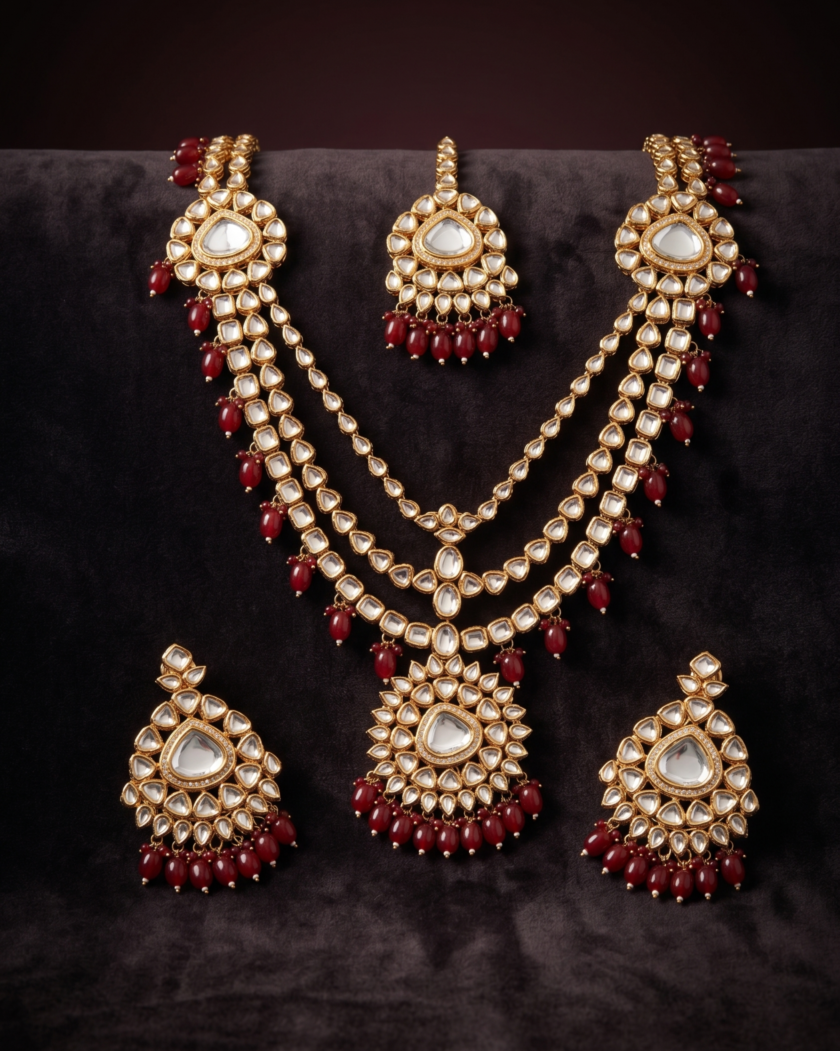 Long Mala