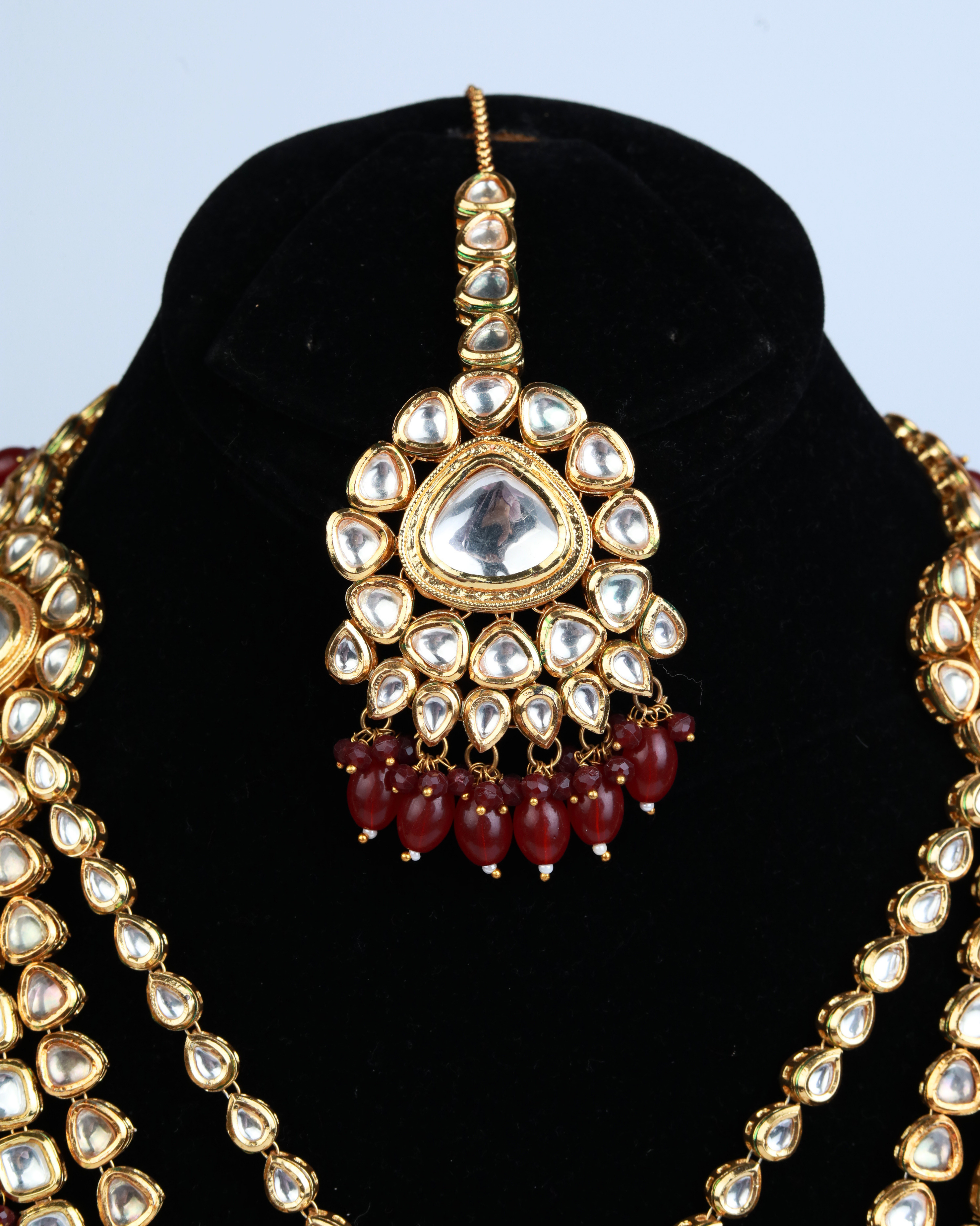 Long Mala