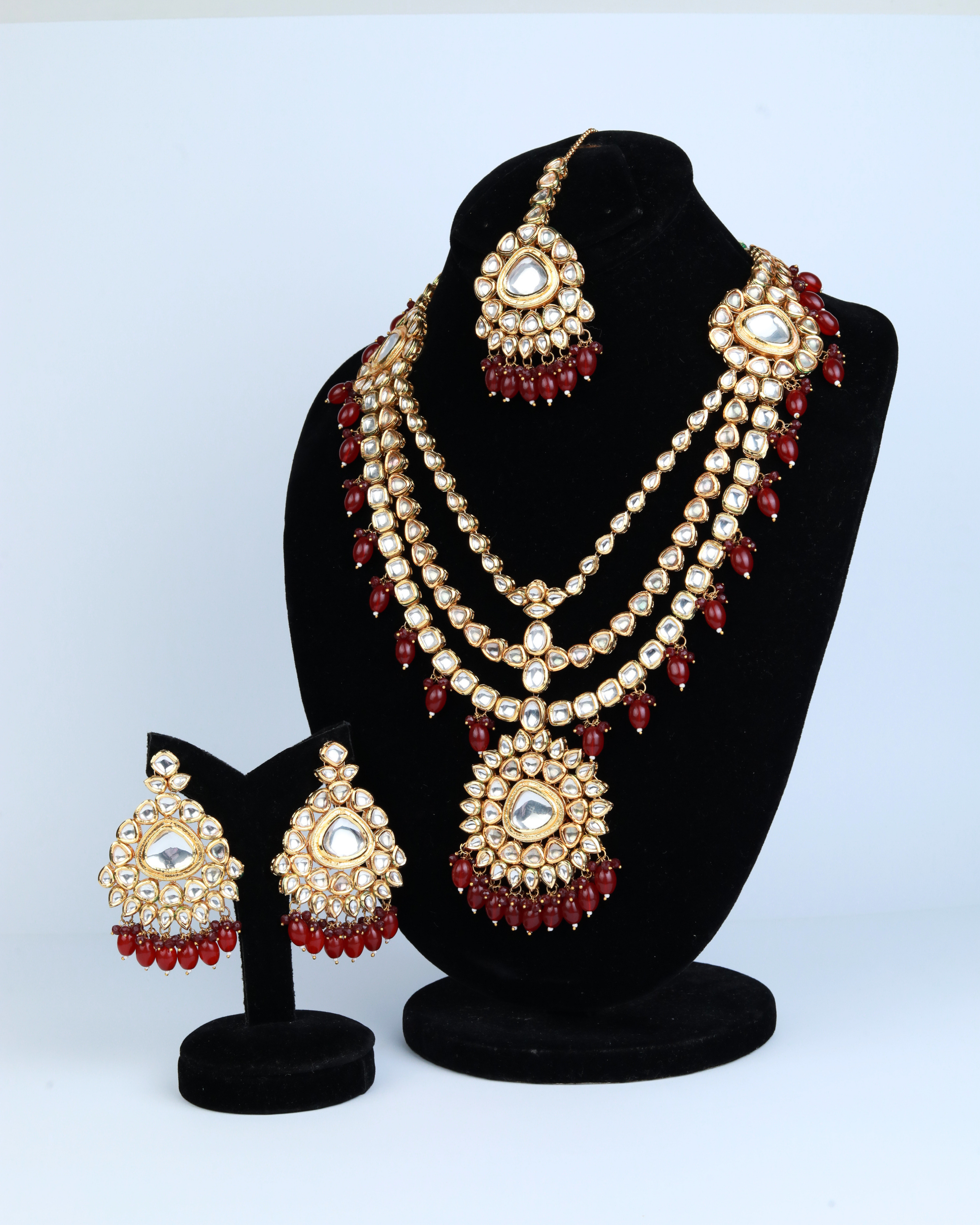 Long Mala