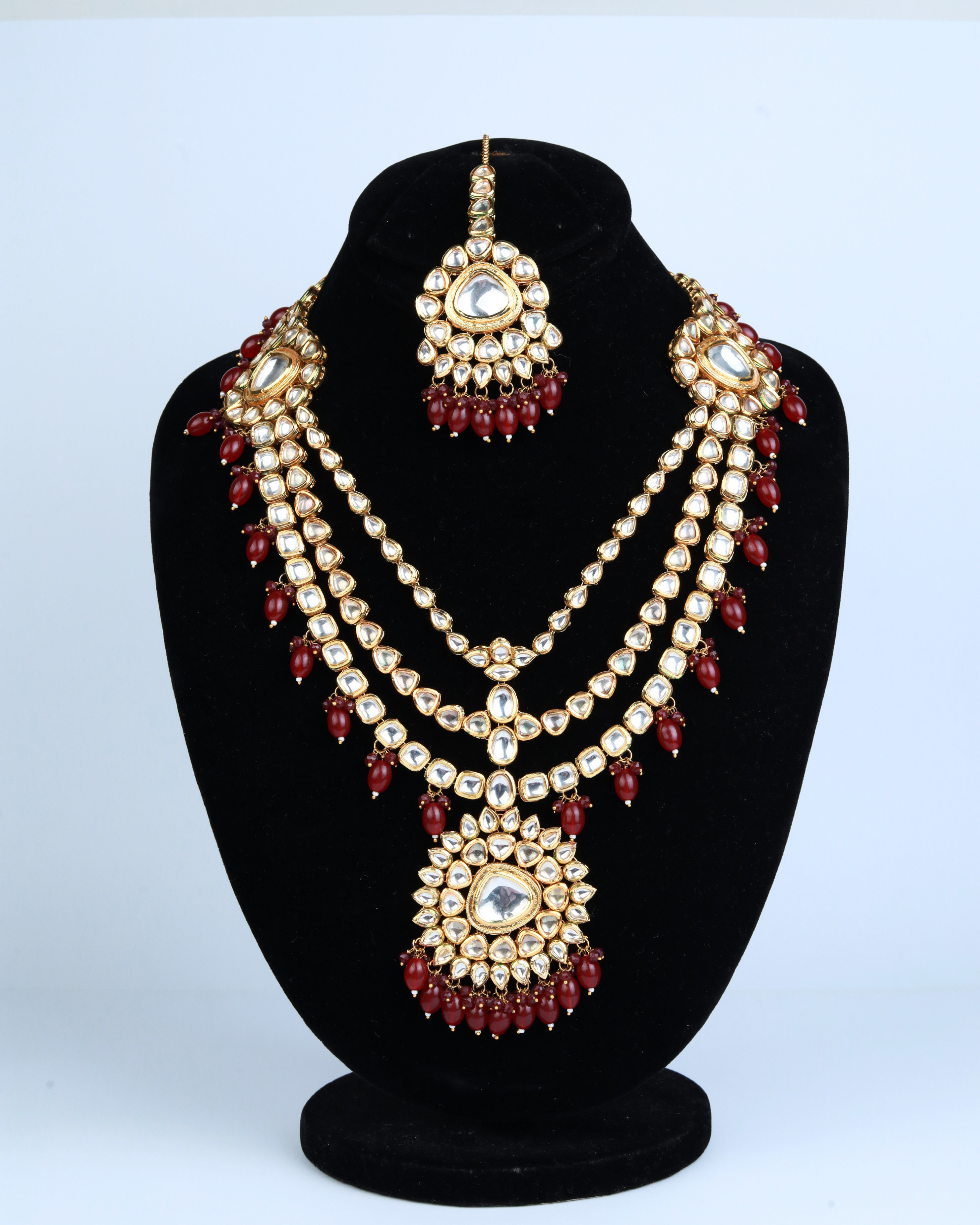 Long Mala