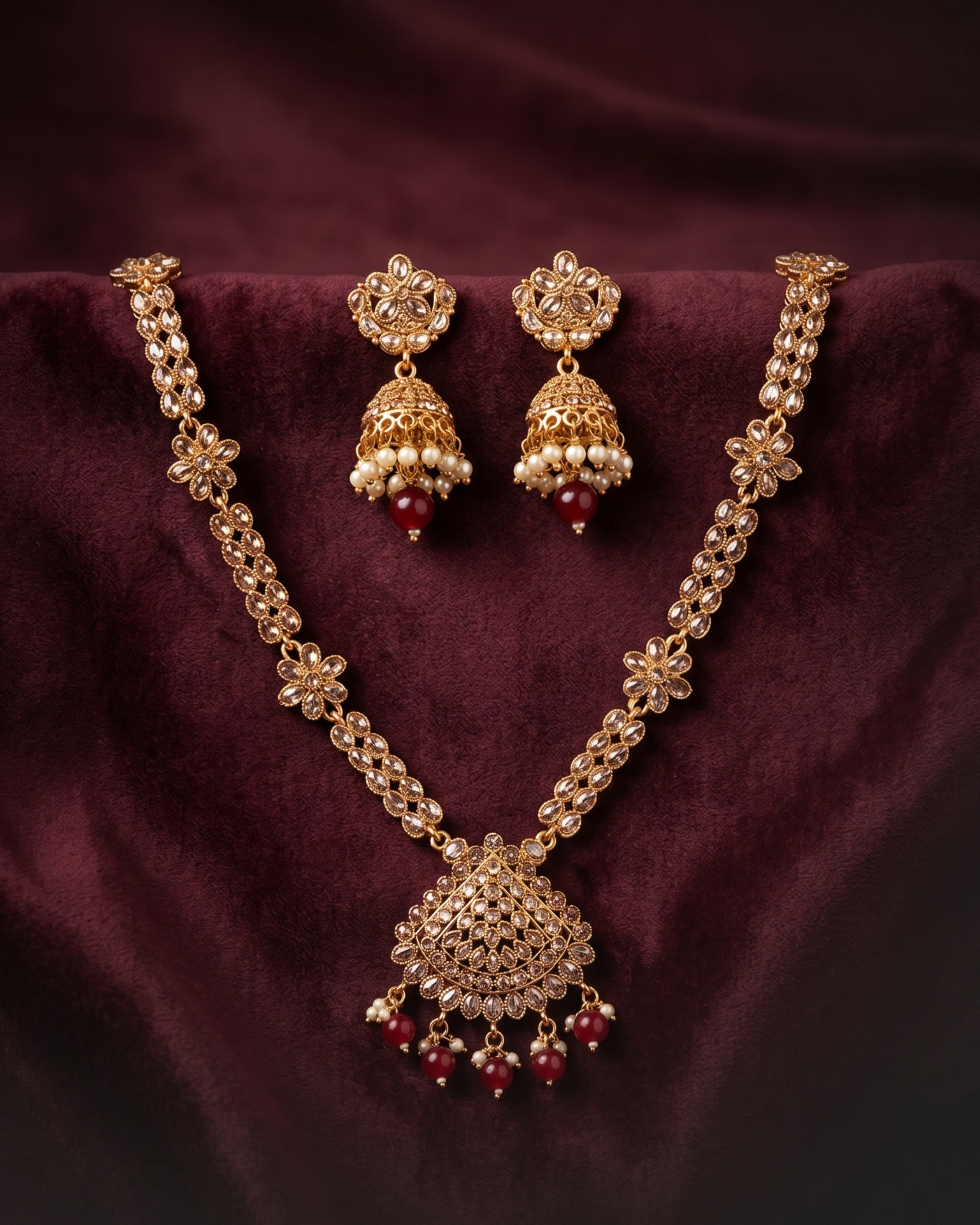 Long Mala