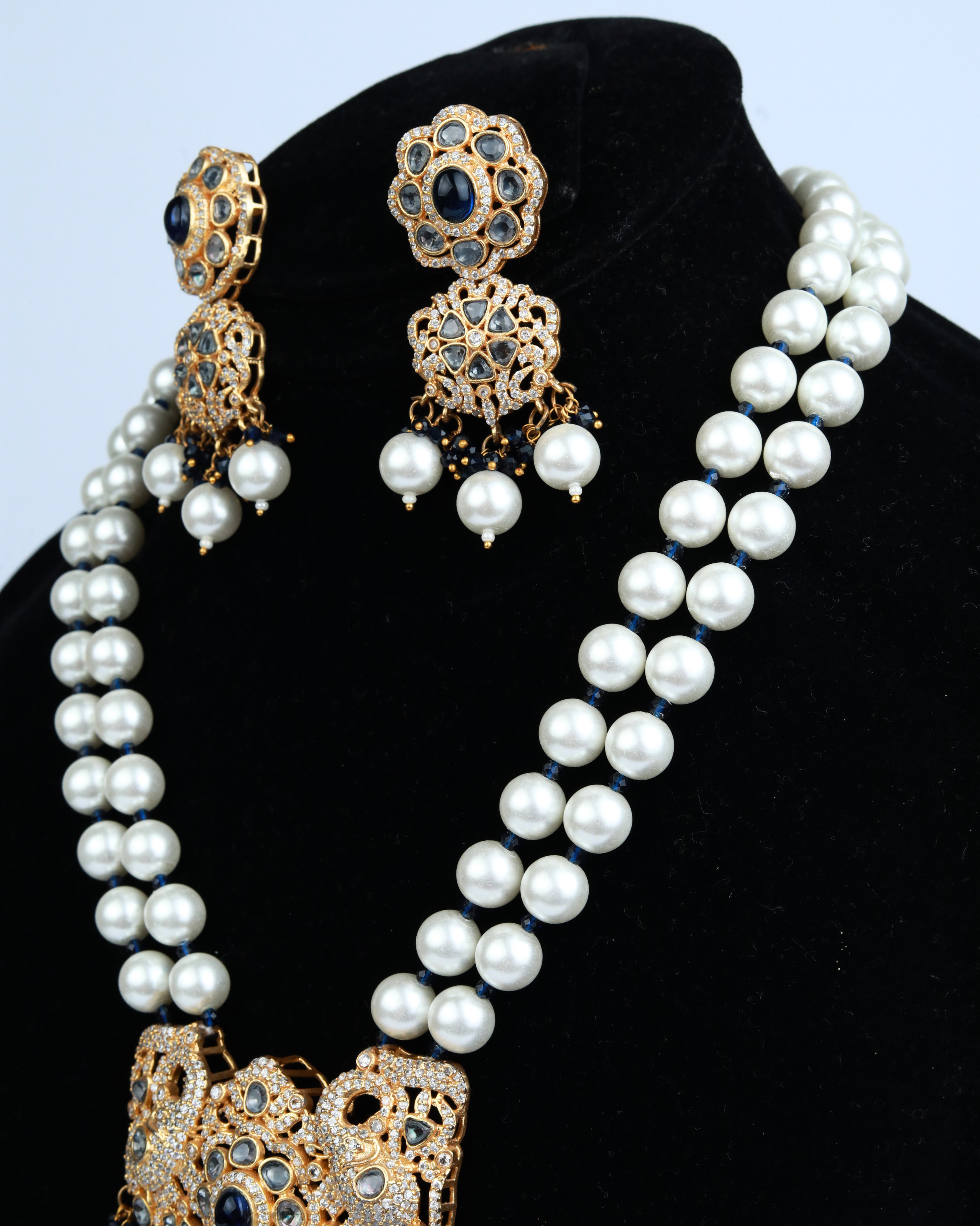 Long Mala