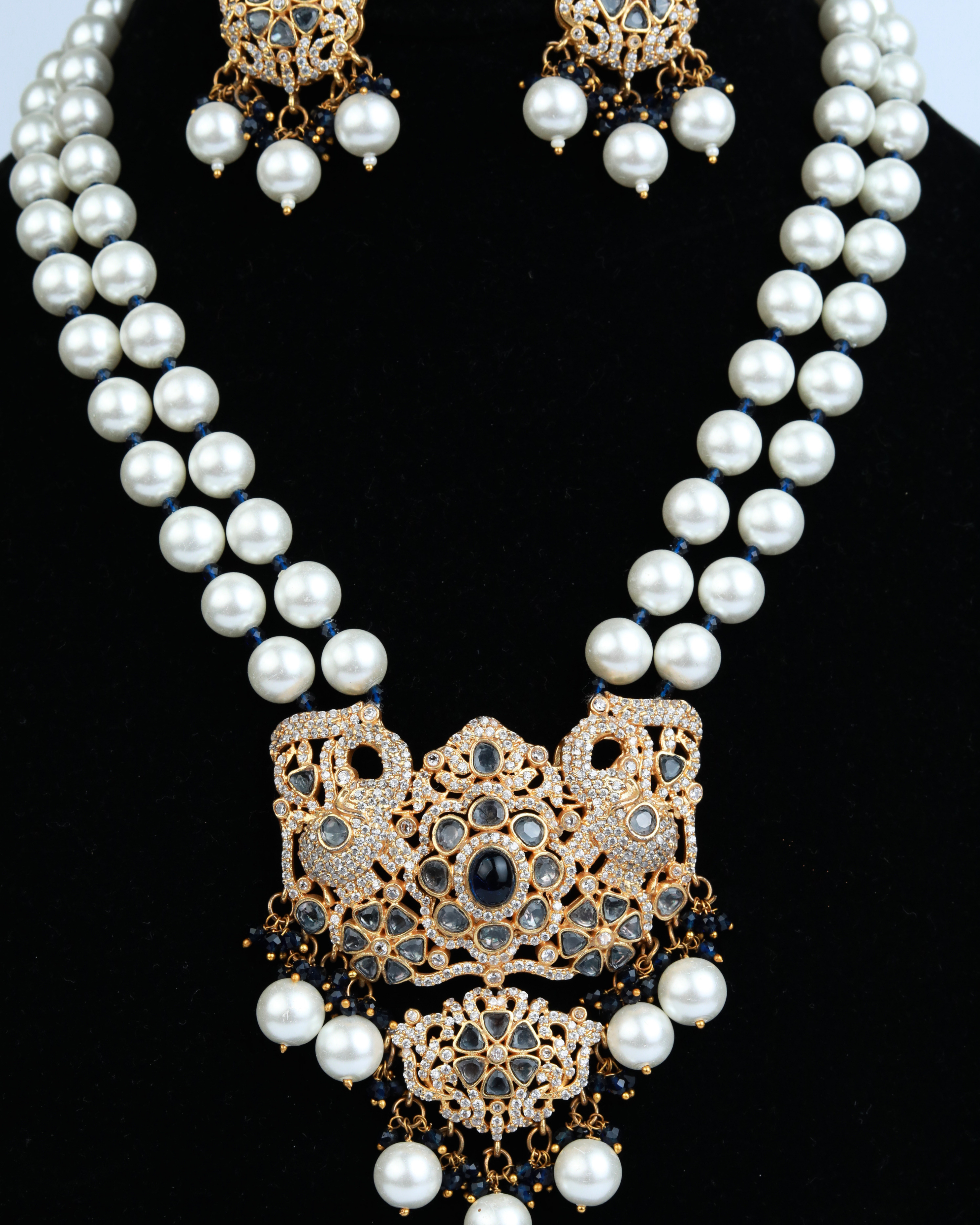Long Mala