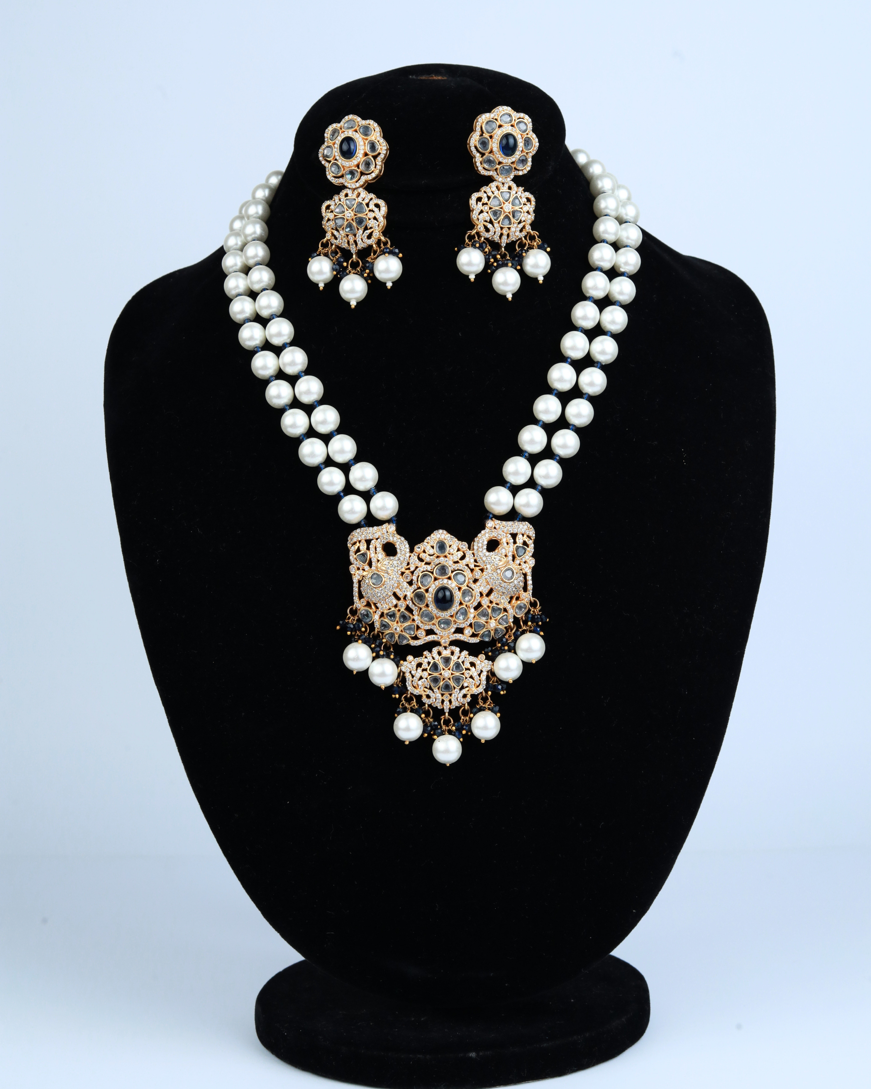 Long Mala