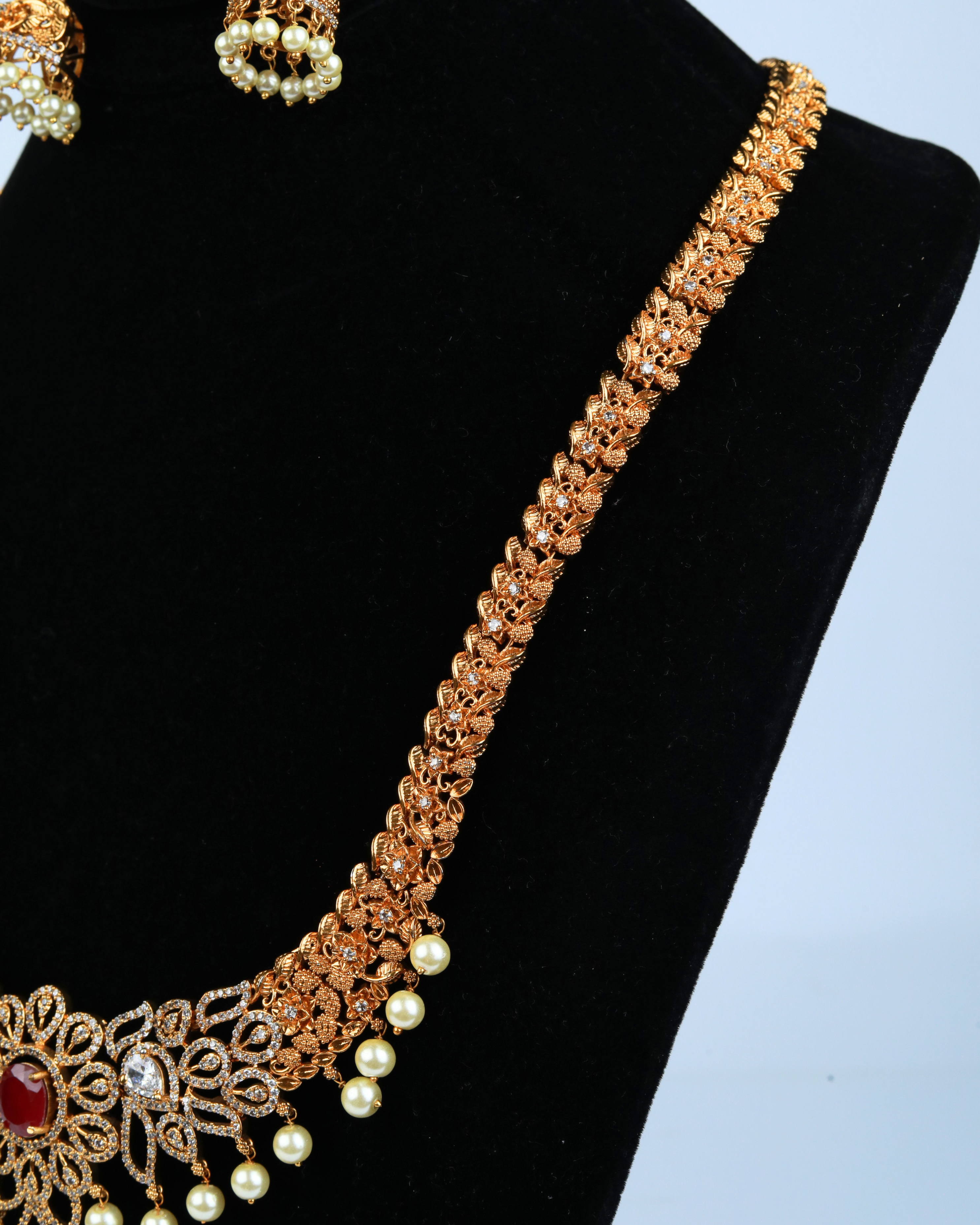 Long Mala