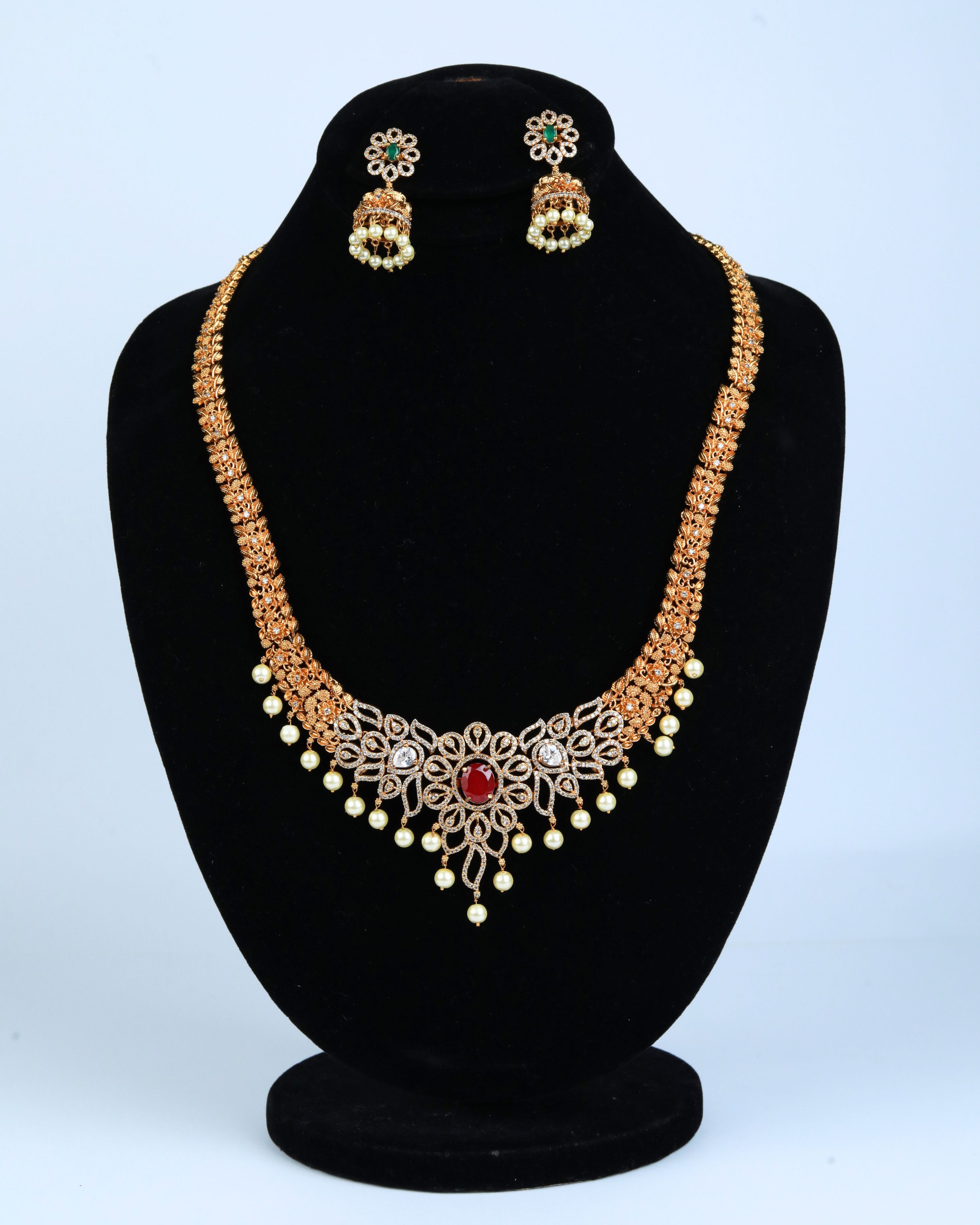 Long Mala