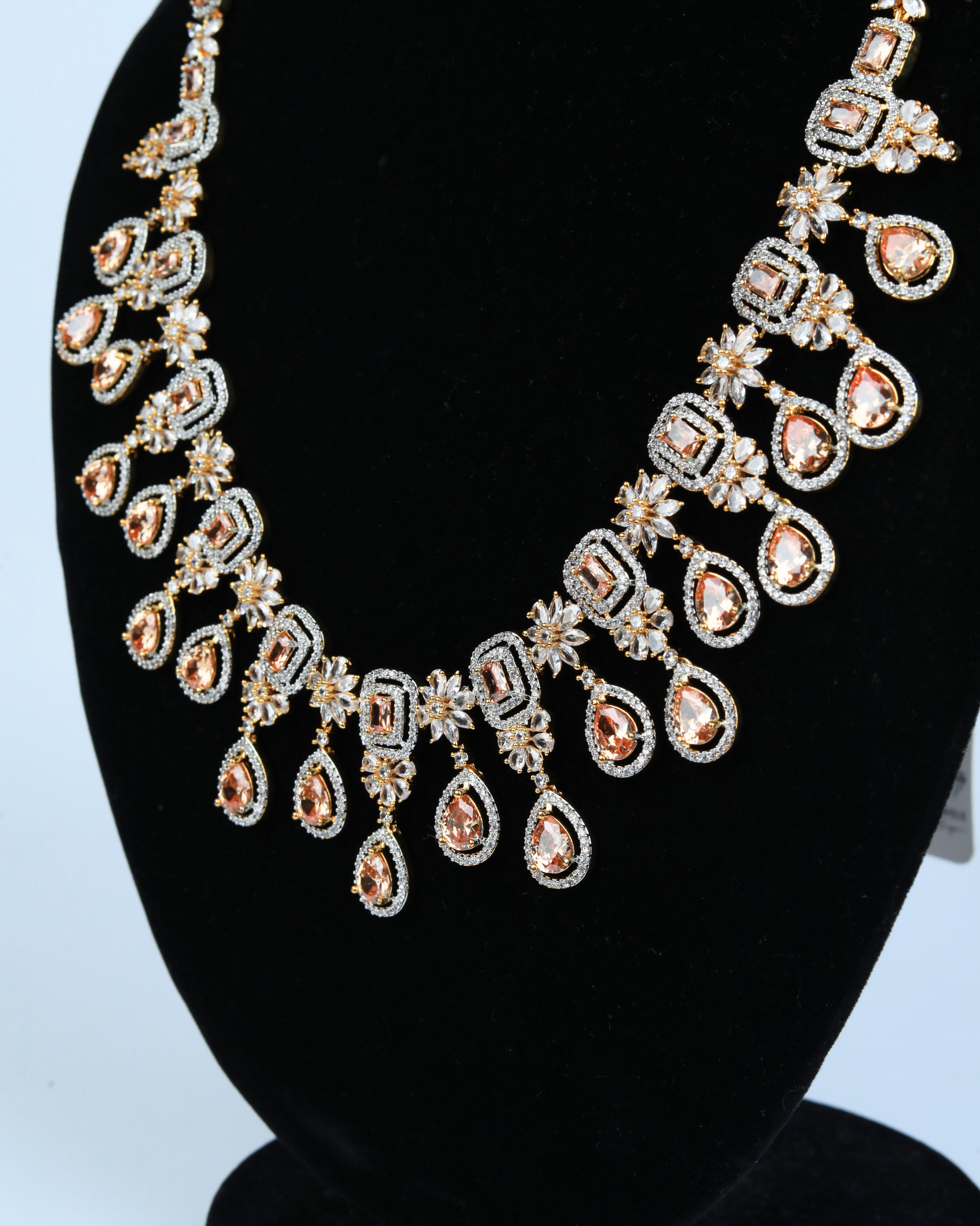 Long Mala