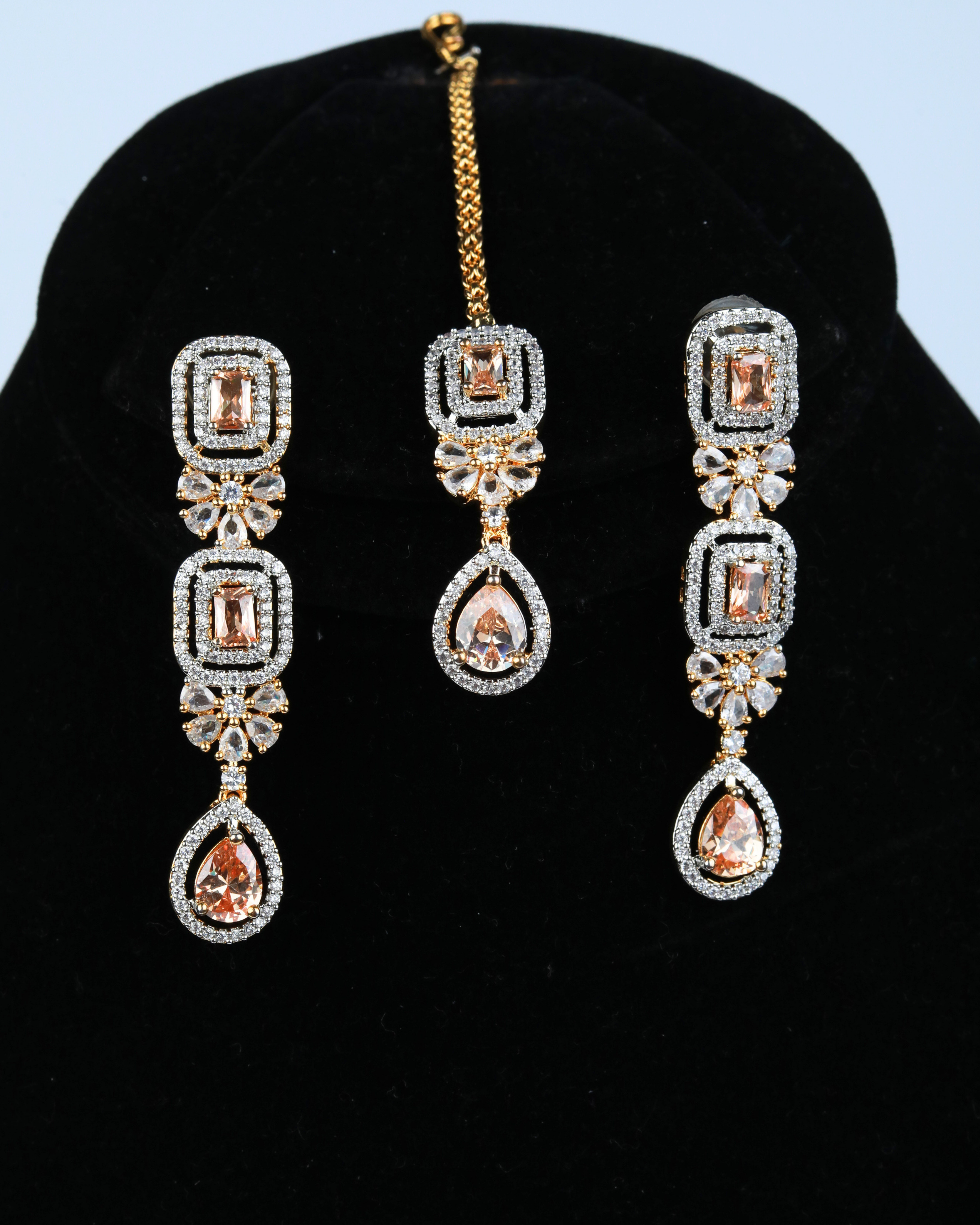 Long Mala