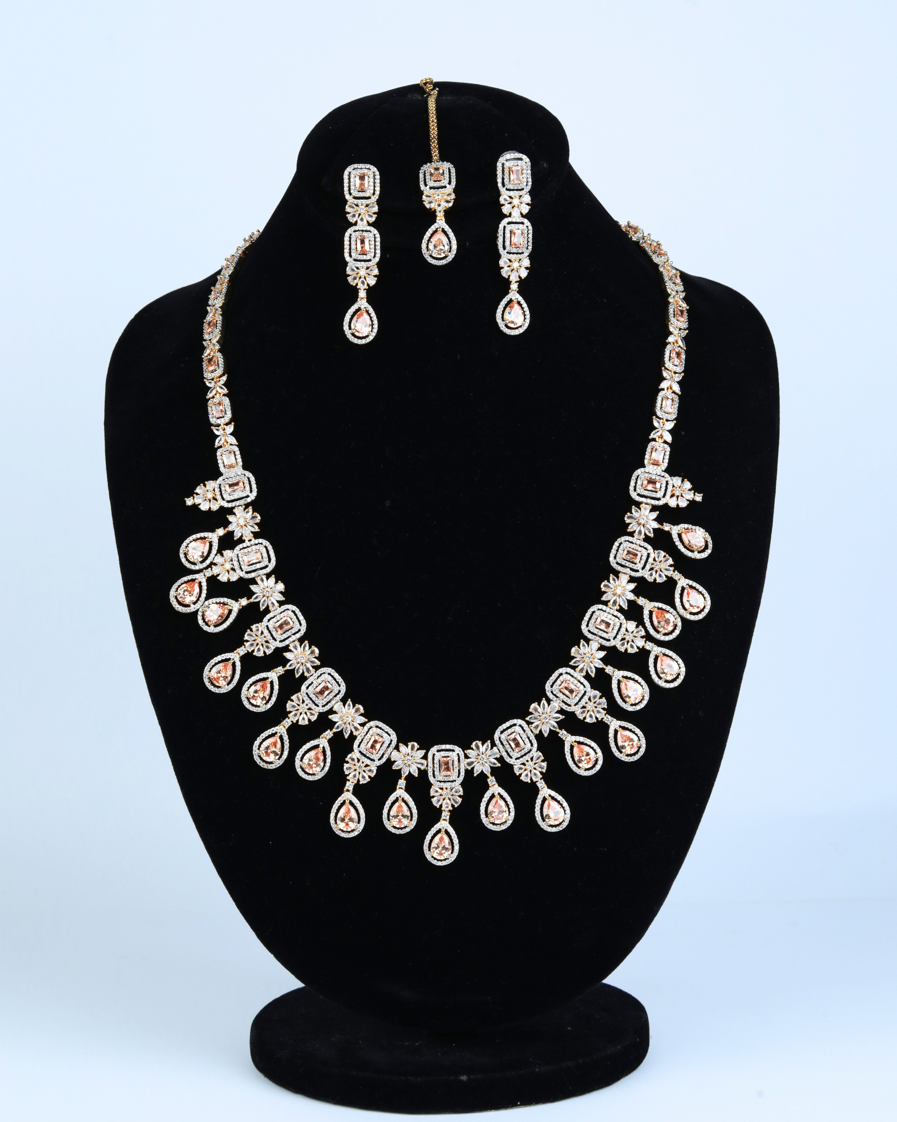 Long Mala