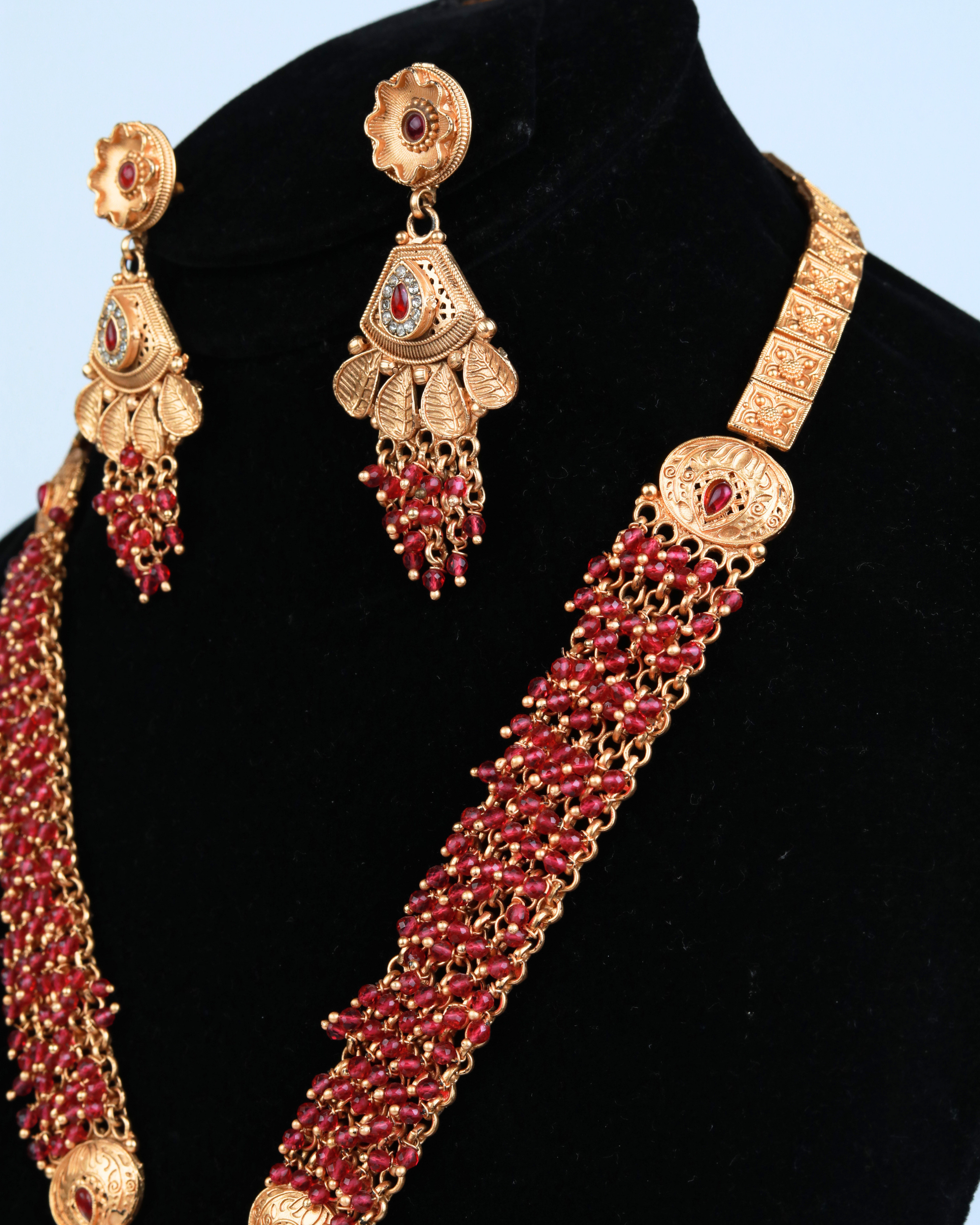 Long Mala