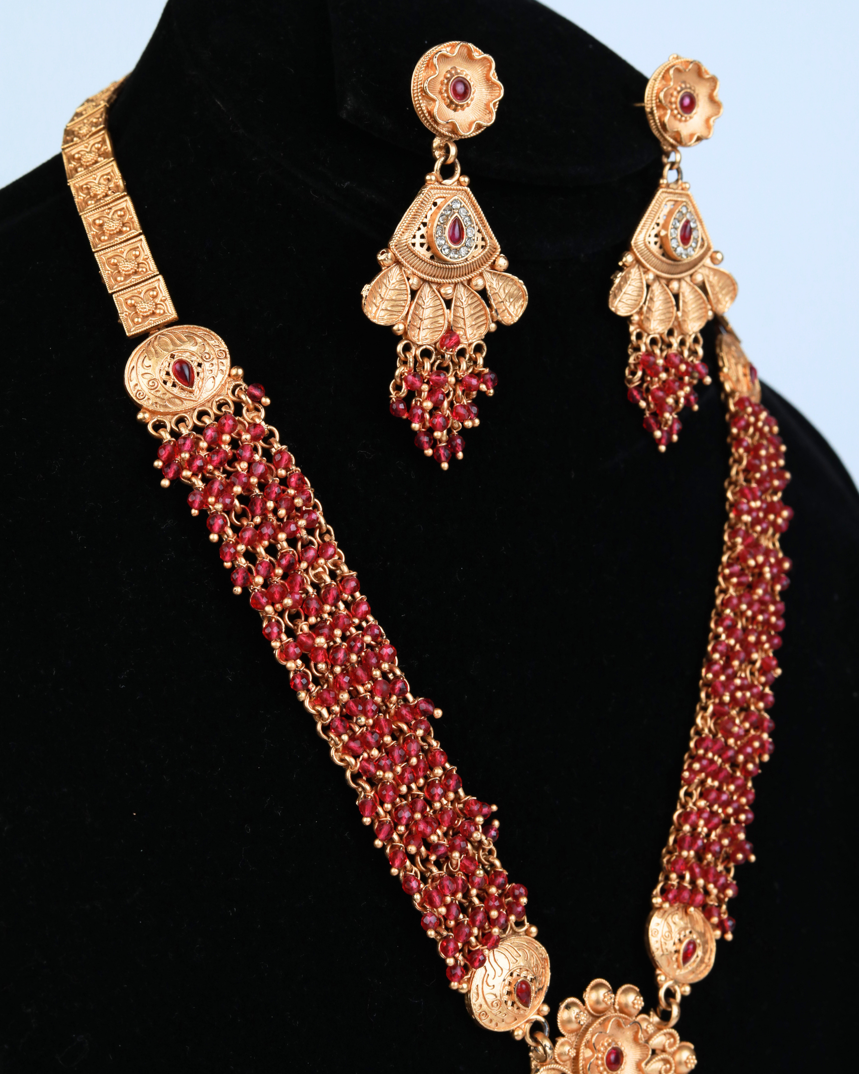 Long Mala