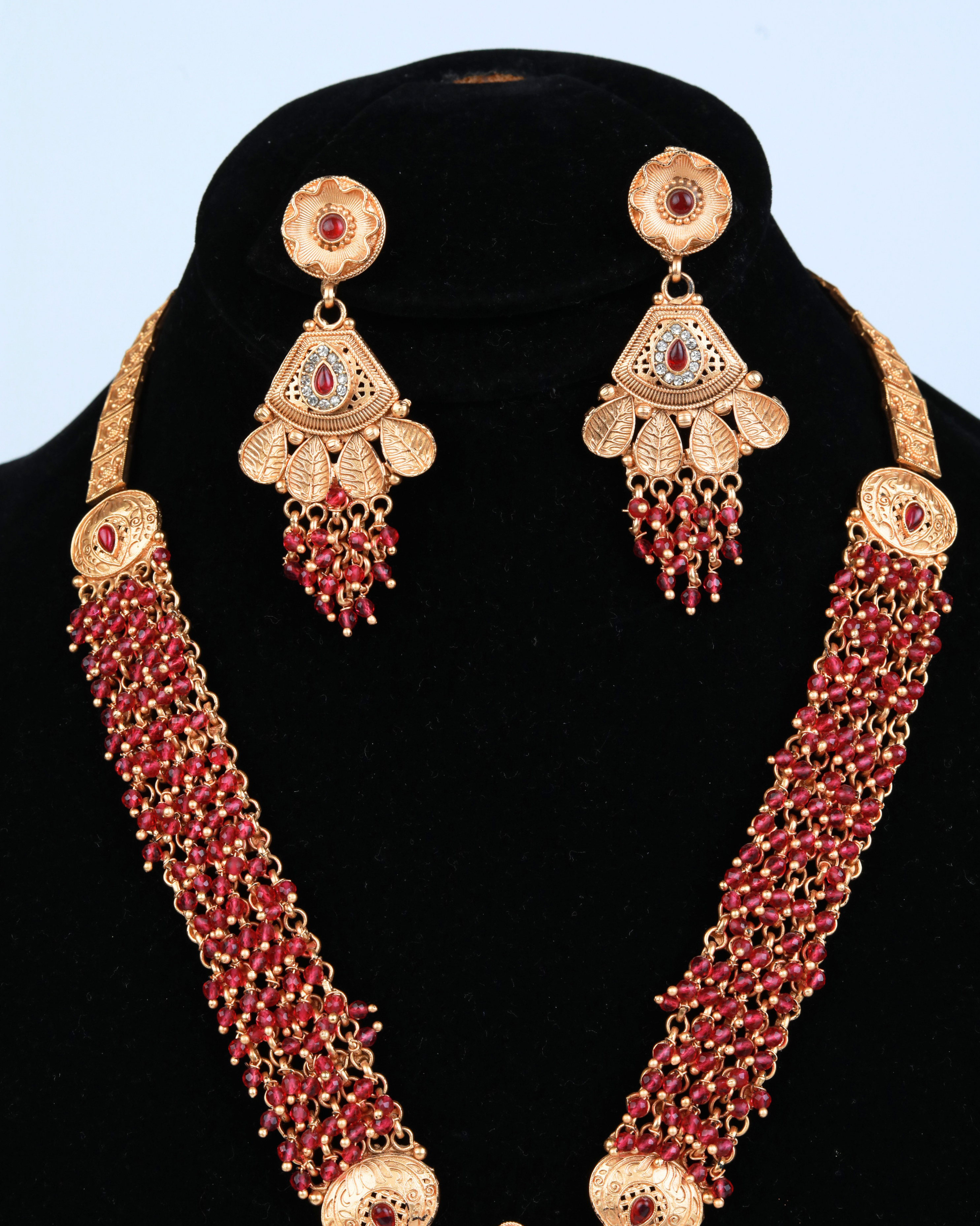 Long Mala