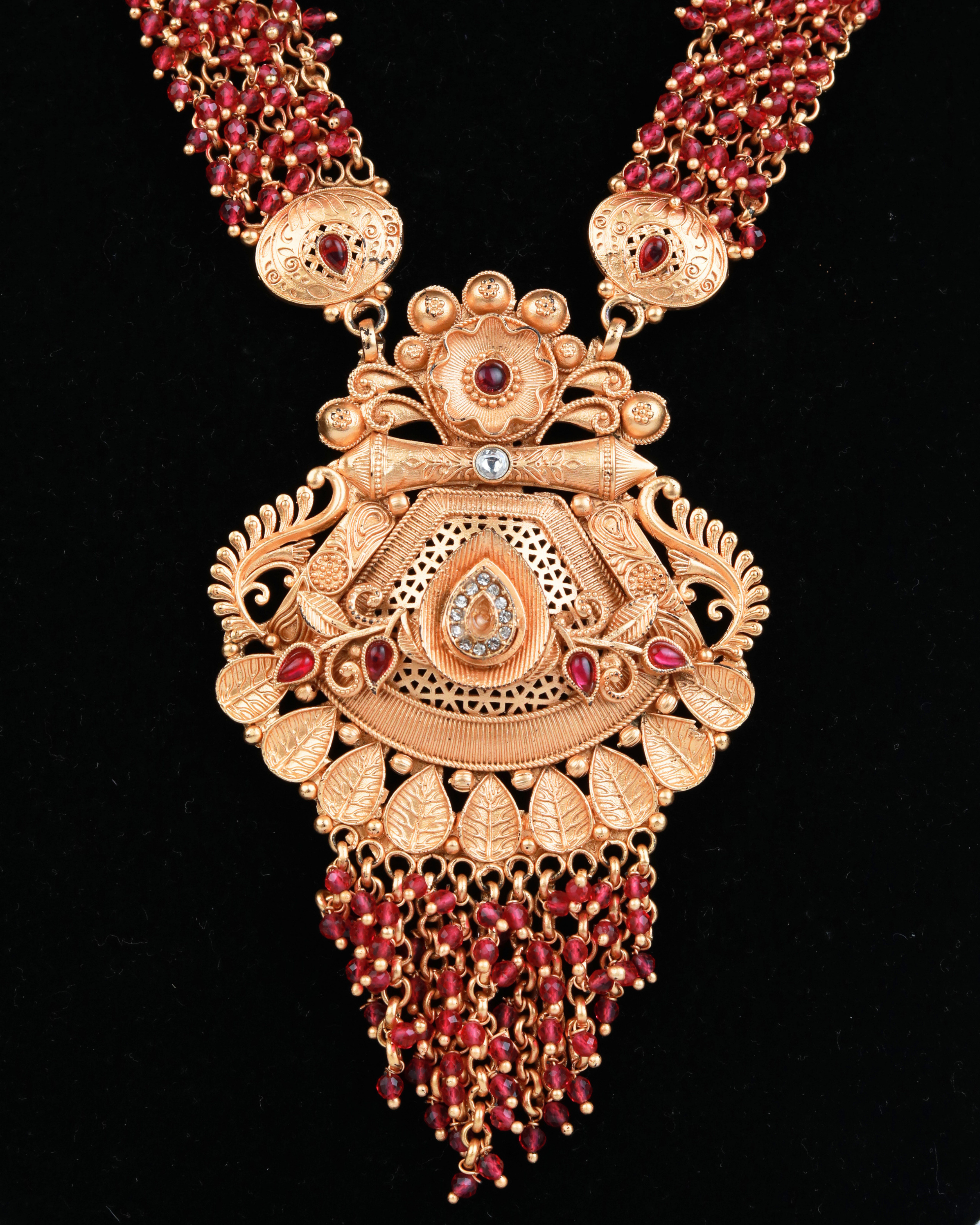 Long Mala