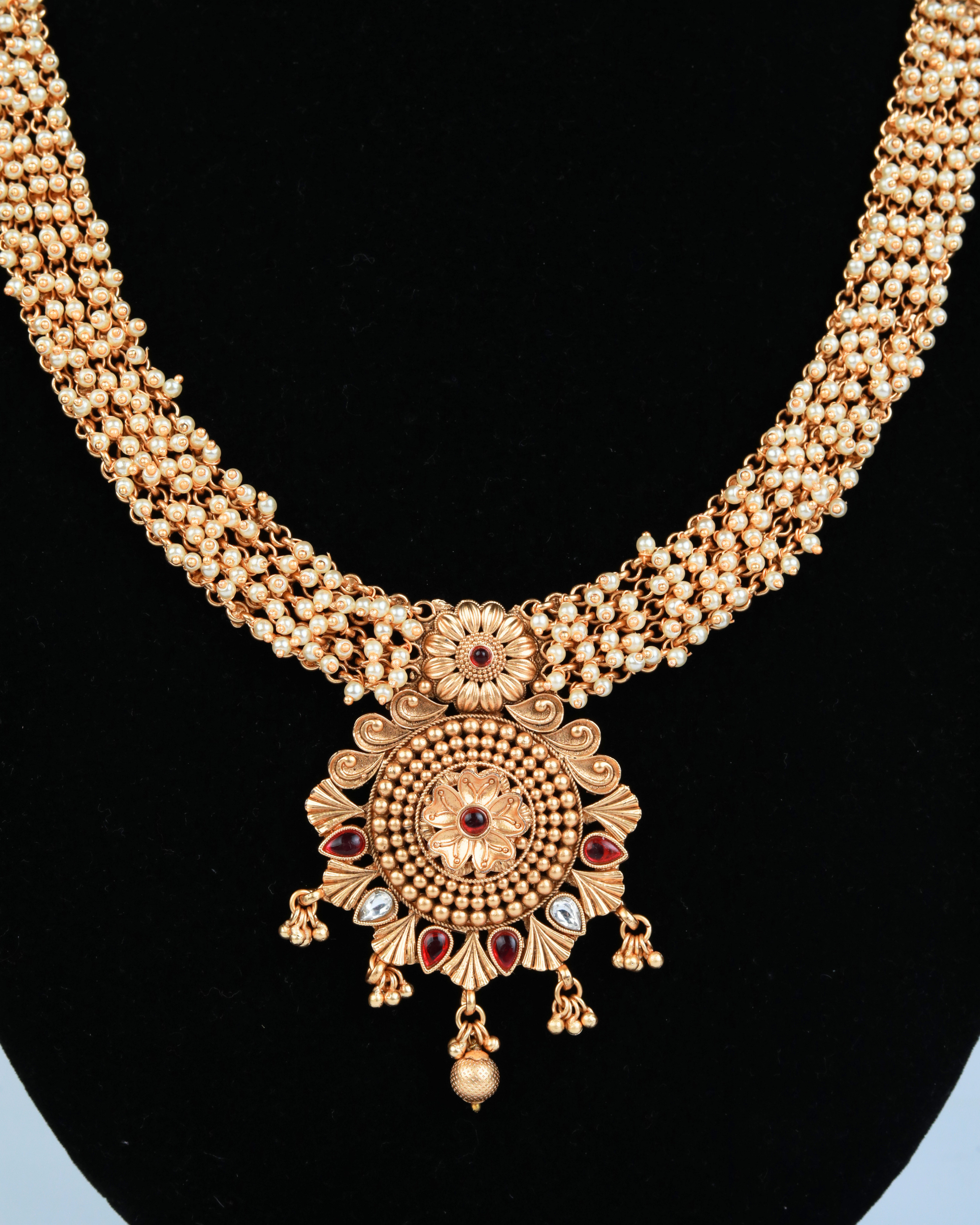 Long Mala