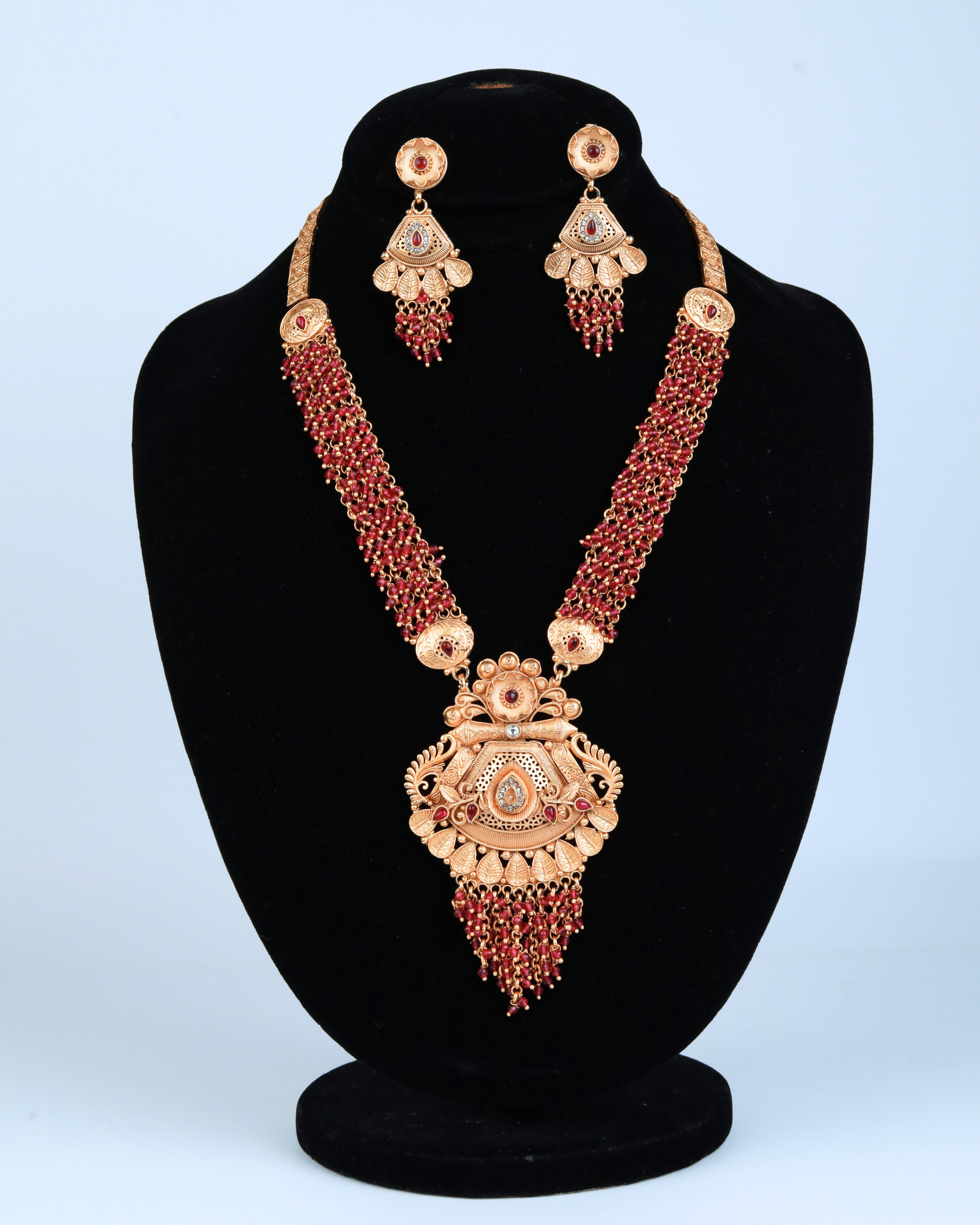 Long Mala