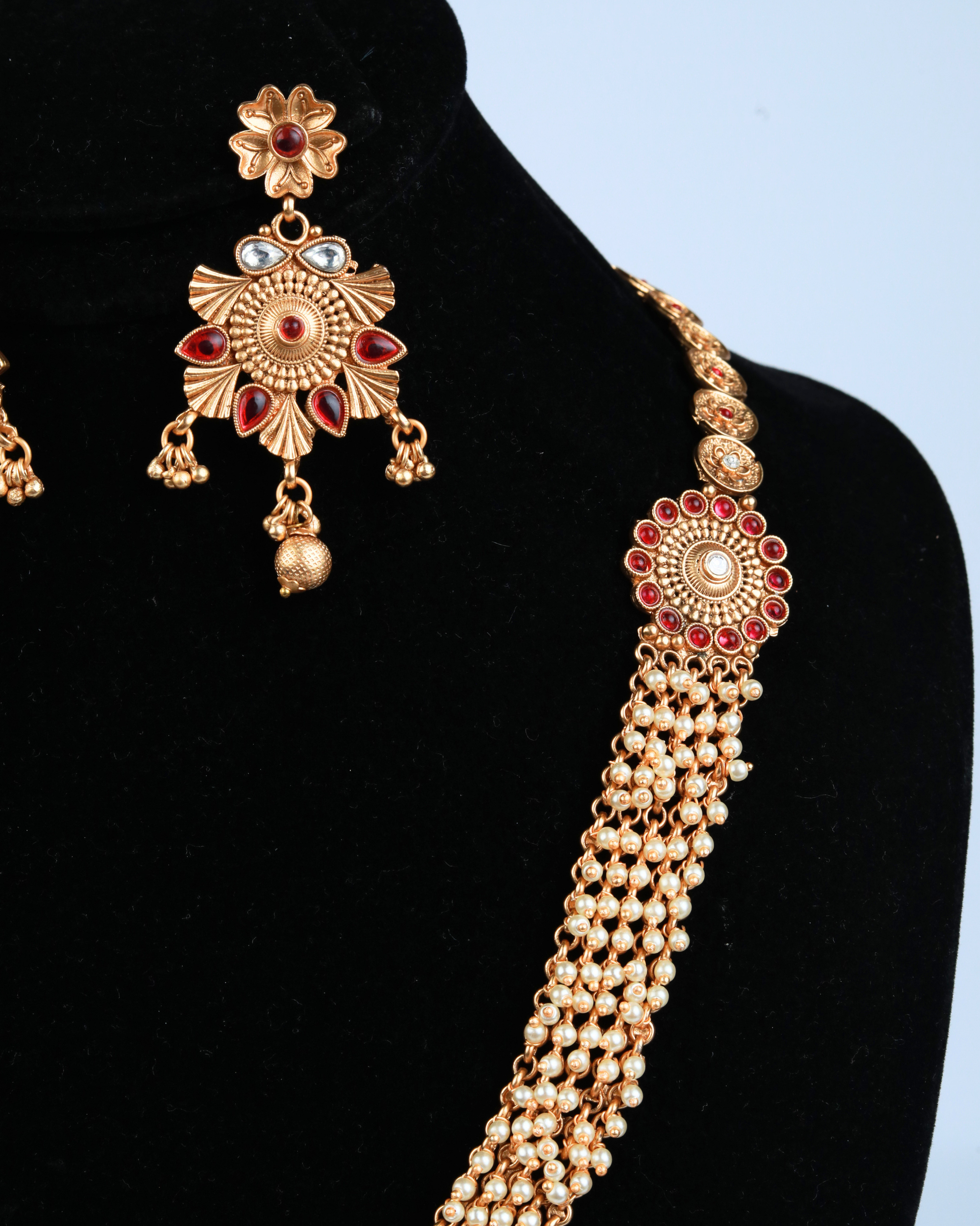 Long Mala