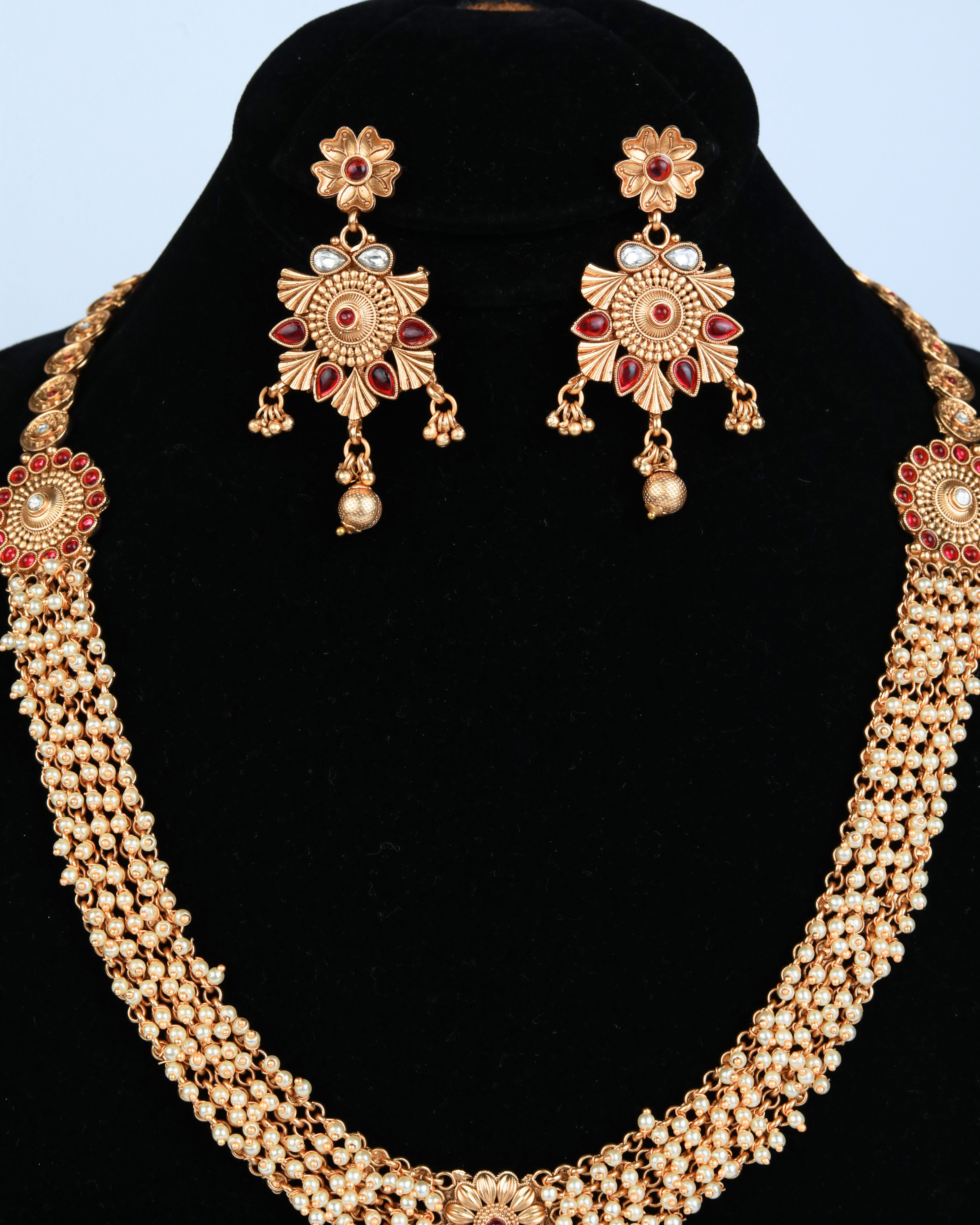 Long Mala