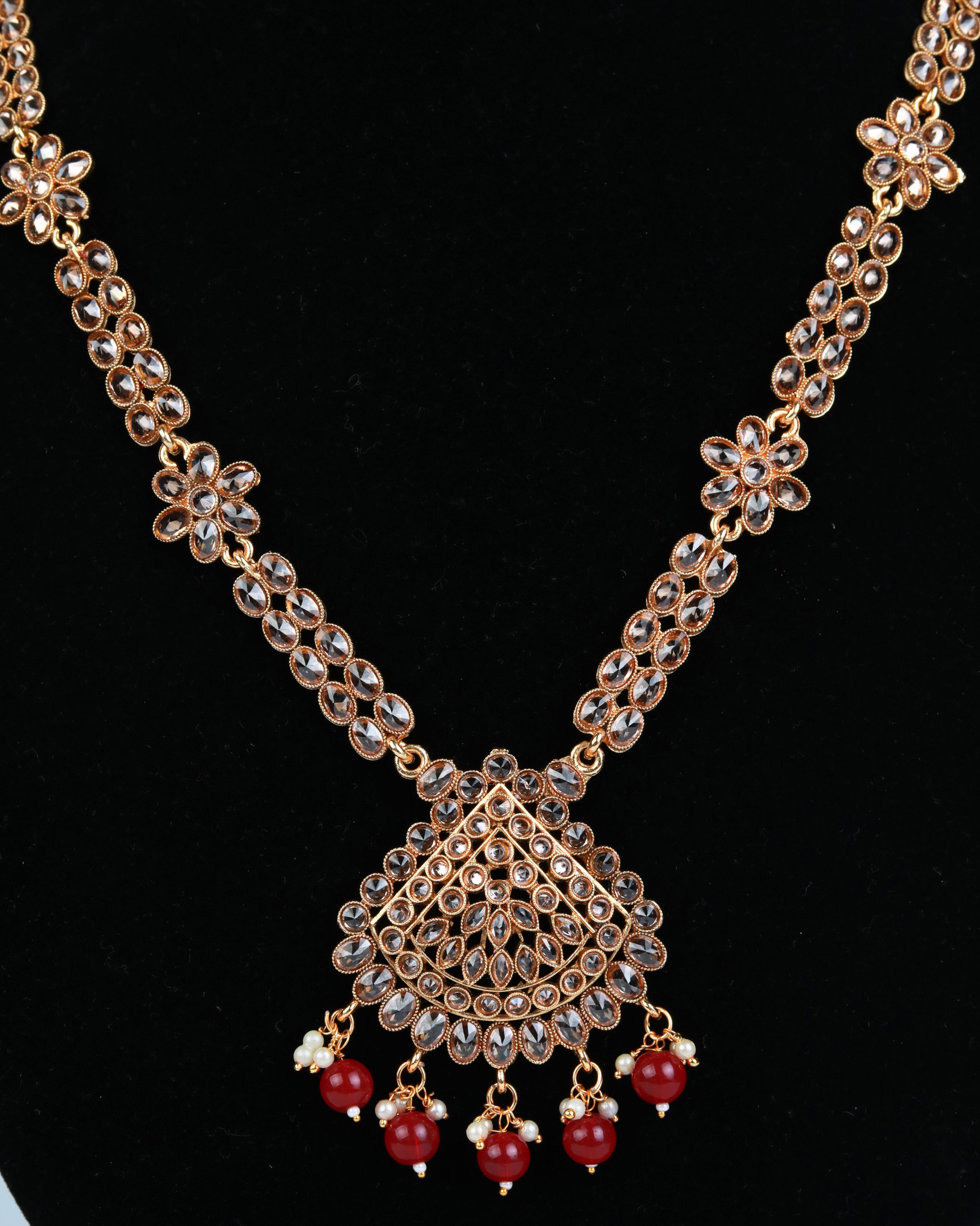 Long Mala