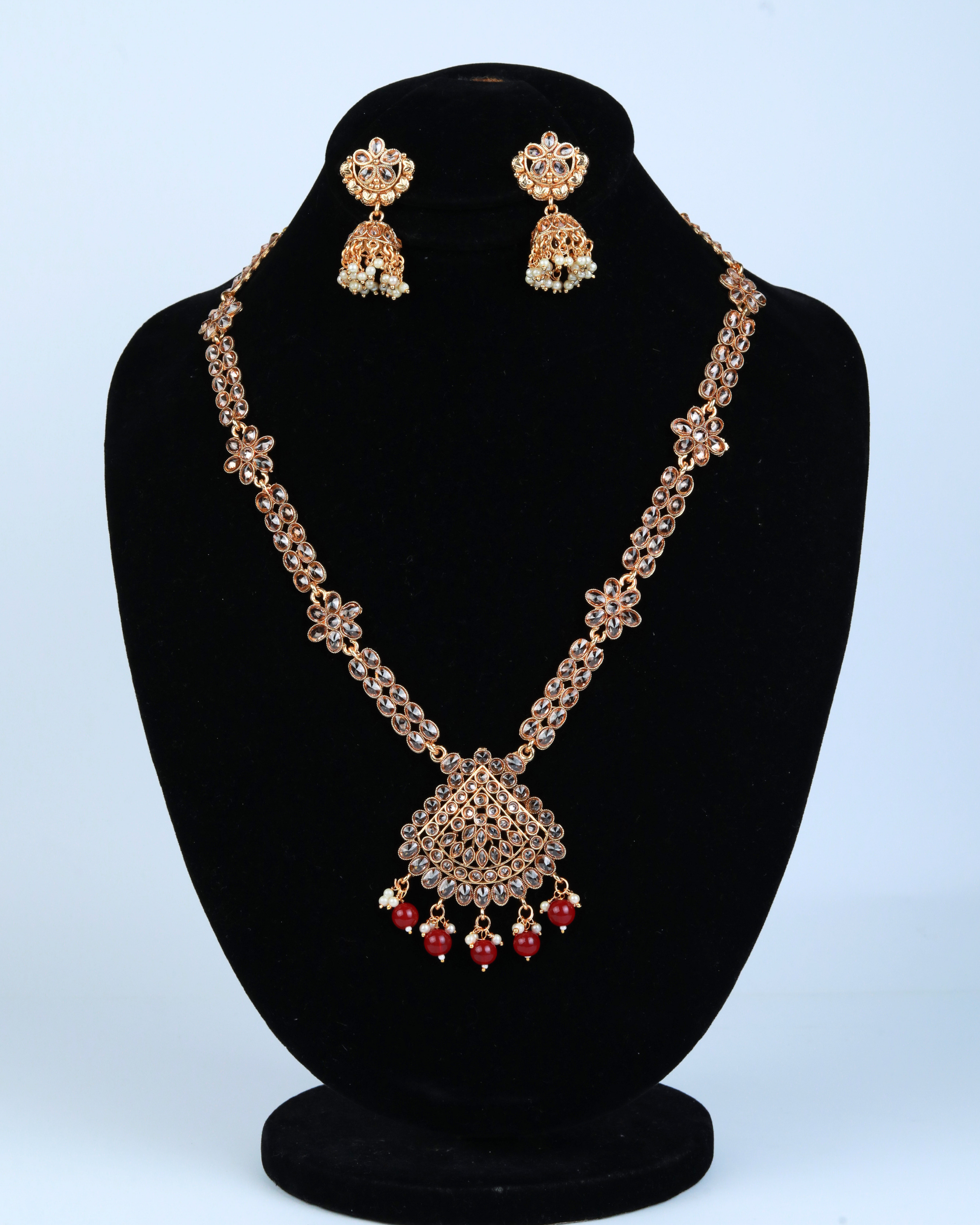 Long Mala