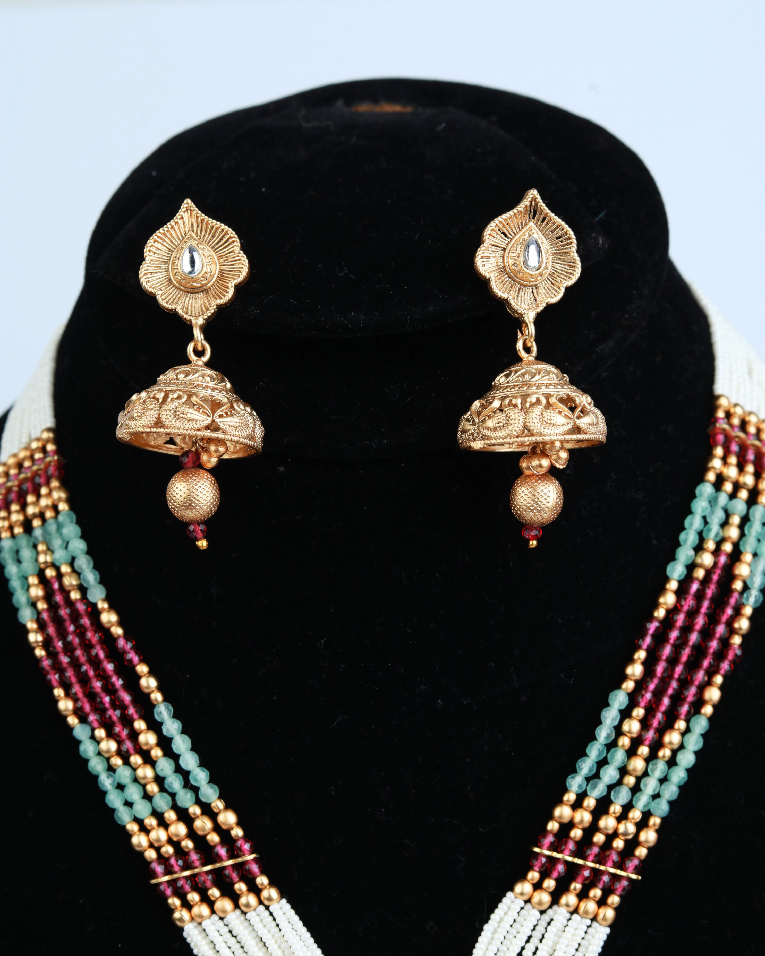 Long Mala